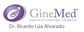 Ginecólogo en Guadalajara | Dr. Ricardo Lúa Alvarado